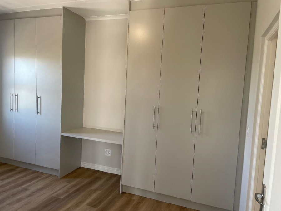 3 Bedroom Property for Sale in Sandown Western Cape